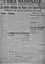 giornale/TO00185815/1915/n.269, 4 ed/001